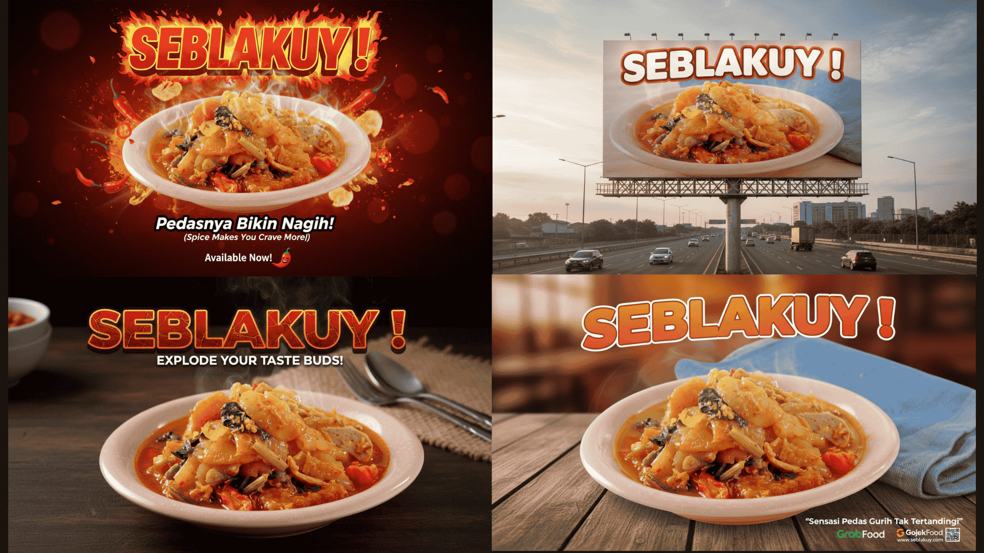 Gambar produk